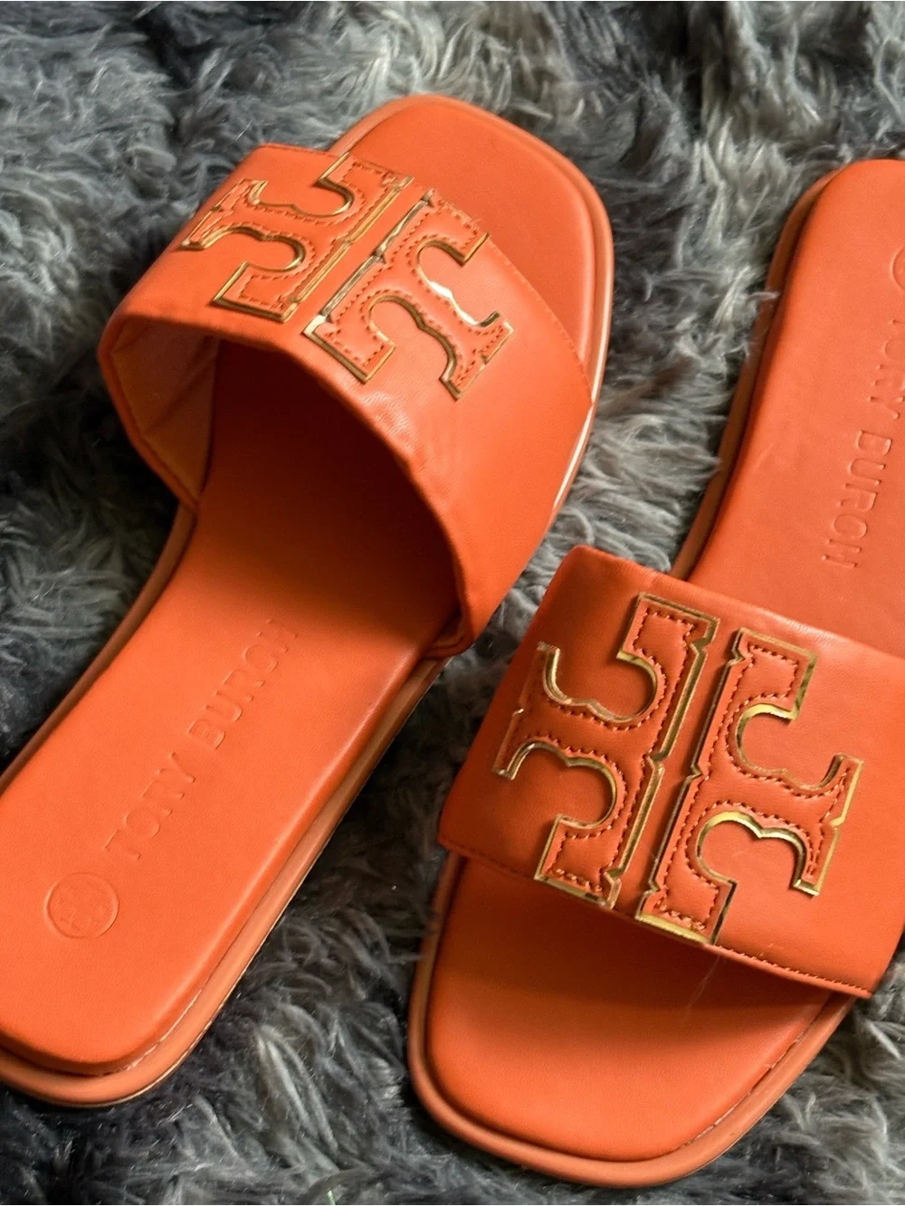 Women’s sandals